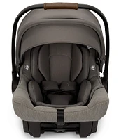 Nuna TAVO™ Stroller and PIPA™ Urbn Infant Car Seat Travel System