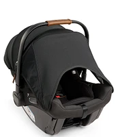 Nuna TAVO™ Stroller and PIPA™ Urbn Infant Car Seat Travel System