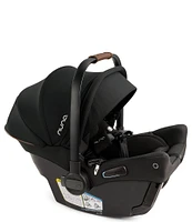 Nuna TAVO™ Stroller and PIPA™ Urbn Infant Car Seat Travel System