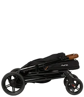 Nuna TAVO™ Stroller and PIPA™ Urbn Infant Car Seat Travel System