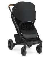 Nuna TAVO™ Stroller and PIPA™ Urbn Infant Car Seat Travel System