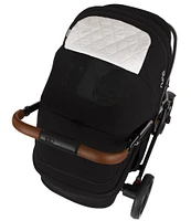 Nuna TAVO™ Stroller and PIPA™ Urbn Infant Car Seat Travel System