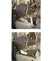 Nuna TAVO™ Stroller and PIPA™ Urbn Infant Car Seat Travel System