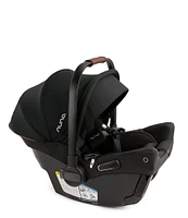 Nuna TRIV™ Next Lightweight Stroller and PIPA™ Urbn Infant Car Seat Travel System