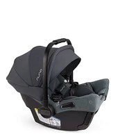 Nuna TRIV™ Next Lightweight Stroller and PIPA™ Urbn Infant Car Seat Travel System