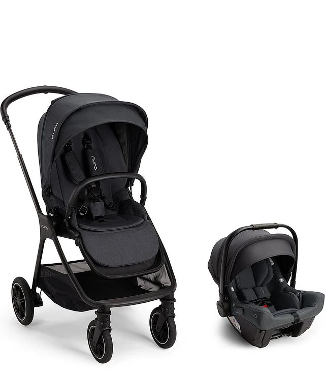 uppababy bryce rumble seat UPPAbaby RumbleSeat V3 Dillan