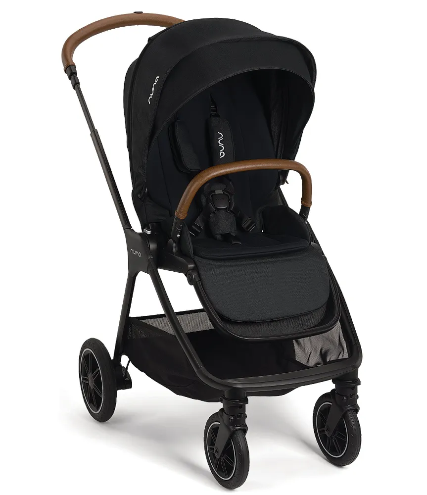 Nuna Triv Next Stroller