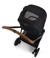 Nuna Triv Next Stroller