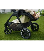 Nuna Triv Next Stroller