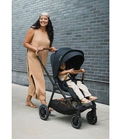 Nuna Triv Next Stroller