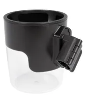 Nuna TRVL Cup Holder for TRVL Stroller