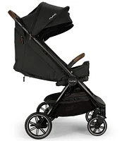 Nuna Trvl™ Dubl Double Stroller