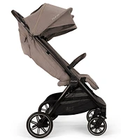 Nuna Trvl™ Dubl Double Stroller