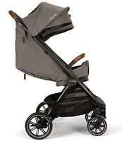 Nuna Trvl™ Dubl Double Stroller