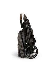 Nuna Trvl™ Lx + Pipa™ Urbn Infant Car Seat Travel System