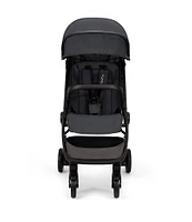 Nuna TRVL™ Self-Folding Compact Stroller