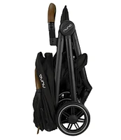 Nuna TRVL™ Self-Folding Compact Stroller