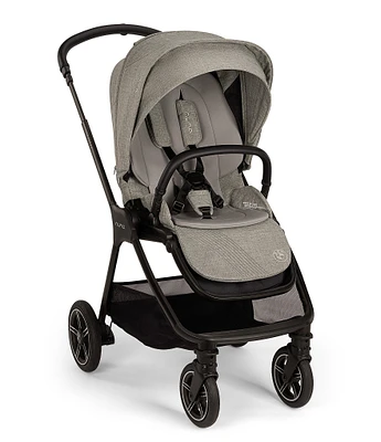Nuna x BMW Collection Triv™ Next Stroller