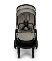 Nuna x BMW Collection Triv™ Next Stroller