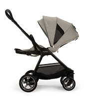Nuna x BMW Collection Triv™ Next Stroller