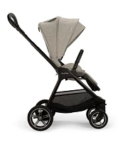Nuna x BMW Collection Triv™ Next Stroller