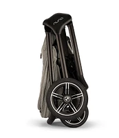 Nuna x BMW Collection Triv™ Next Stroller