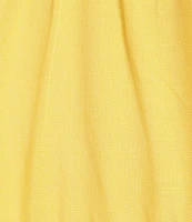 Nurture 3/4 Sleeve Tiered Ruffle Short Dress