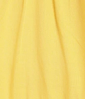 Nurture Petite Size 3/4 Sleeve Tiered Ruffle Short Dress