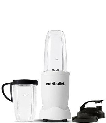 Nutribullet Pro 900 Watt Personal Blender