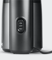 Nutribullet Slow Juicer
