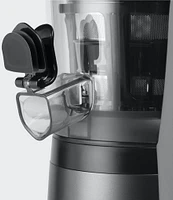 Nutribullet Slow Juicer