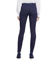 NYDJ Ami In Tall Skinny Leg Jeans
