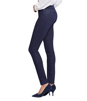 NYDJ Ami In Tall Skinny Leg Jeans