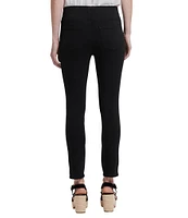 NYDJ Ami Skinny Ankle Pull-On Pants