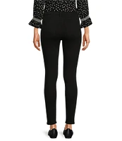 NYDJ Ami High Rise Skinny Ankle Jeans