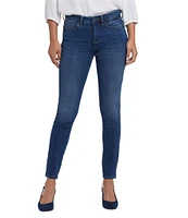 NYDJ Ami Sure Stretch® Denim Skinny Leg Jeans