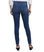 NYDJ Ami Sure Stretch® Denim Skinny Leg Jeans