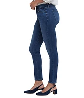 NYDJ Ami Sure Stretch® Denim Skinny Leg Jeans