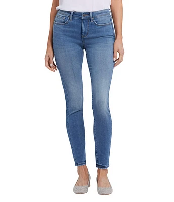 NYDJ Ami Sure Stretch® Denim Skinny Leg Jeans