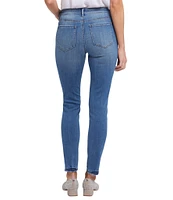 NYDJ Ami Sure Stretch® Denim Skinny Leg Jeans