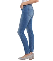 NYDJ Ami Sure Stretch® Denim Skinny Leg Jeans