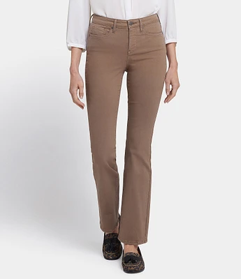 NYDJ Barbara Lift Tuck® Technology Bootcut Jean