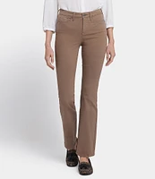 NYDJ Barbara Lift Tuck® Technology Bootcut Jean