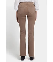NYDJ Barbara Lift Tuck® Technology Bootcut Jean