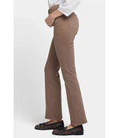 NYDJ Barbara Lift Tuck® Technology Bootcut Jean