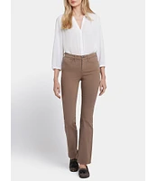 NYDJ Barbara Lift Tuck® Technology Bootcut Jean