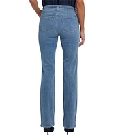 NYDJ Barbara Lift Tuck® Technology Bootcut Jeans