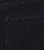 NYDJ Joni Lift Tuck® Technology Relaxed Capri Jeans