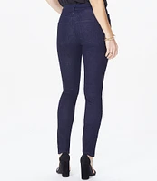 NYDJ Petite Size Ami Skinny Jeggings