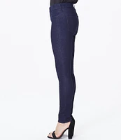 NYDJ Petite Size Ami Skinny Jeggings